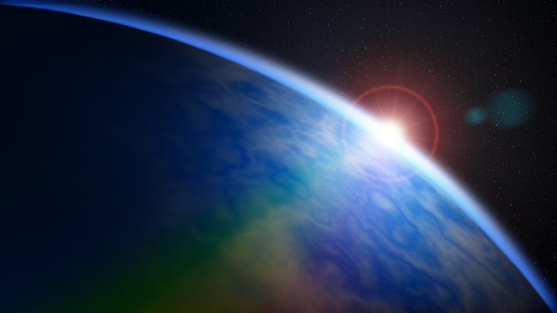 Exoplanet Discovery