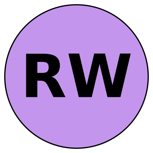 RoamWay