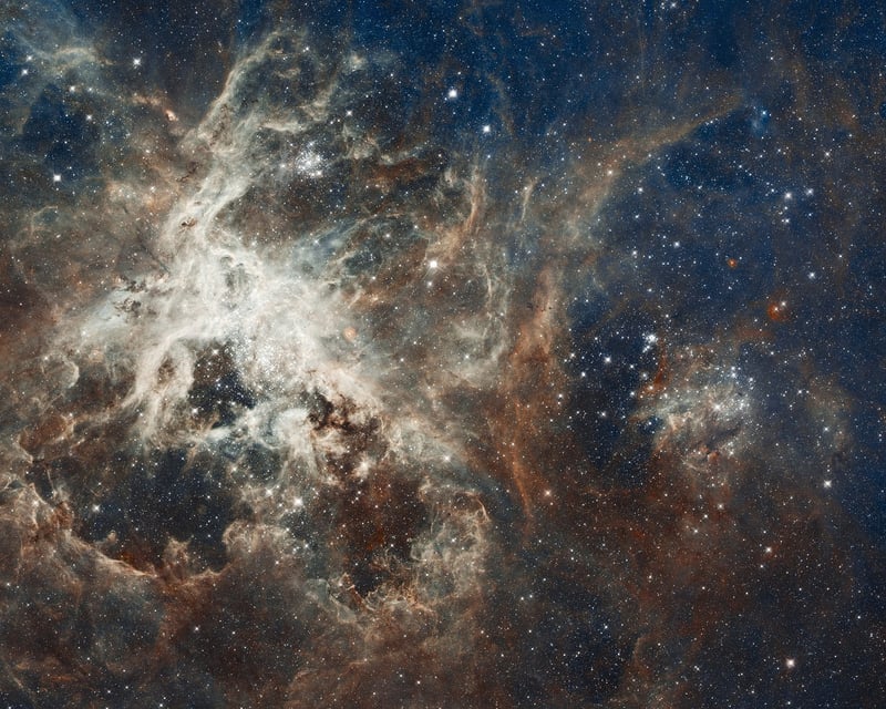 Galaxy